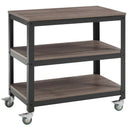 Vivify Tiered Serving Stand