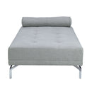 Sofa Bed w/Pillow