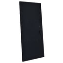 Zayan Floor Mirror with LED Lighting - Michael's Discount Furniture