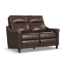 Elizabeth Latitudes Power Recliner with Power Headrest - 5000006479 - Michael's Discount Furniture