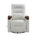 Margot-Swivel Glider Reclining Chair image