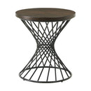 Terri End Table