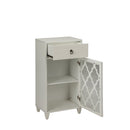 Accent Table