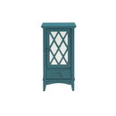 Accent Table