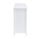 Console Table w/Storage