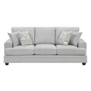 Sarah-Sofa image
