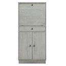 Wine Cabinet