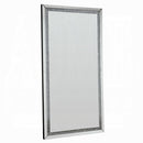 Noralie Floor Mirror - Michael's Discount Furniture