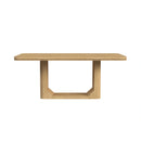 Rosalie Dining Table