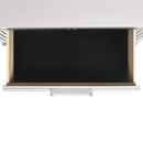 Twenty Nine Storage Bedroom Set