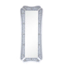 Floor Mirror