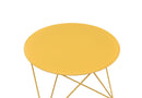 Accent Table