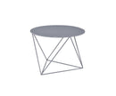 Accent Table