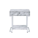 Accent Table