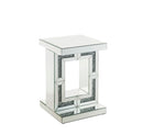 Accent Table
