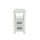 Accent Table