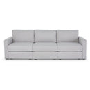 Flex Sofa with Standard Arm - 5000003524
