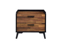 Accent Table