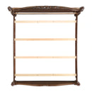 Northridge Bed