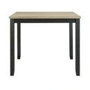 Martin Dining Set