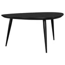 Odessa Coffee Table