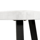 Trinity End Table