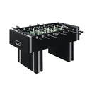 Clara Foosball Table