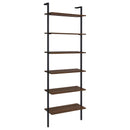 Owens Wall Shelf - Michael's Discount Furniture