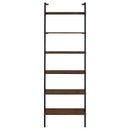 Owens Wall Shelf - Michael's Discount Furniture