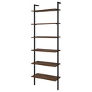 Owens Wall Shelf - Michael's Discount Furniture