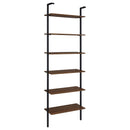 Owens Wall Shelf - Michael's Discount Furniture