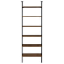 Owens Wall Shelf - Michael's Discount Furniture