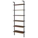 Owens Wall Shelf - Michael's Discount Furniture