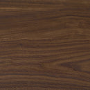 Owens Wall Shelf - Michael's Discount Furniture