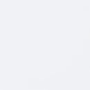 Dalton Bookcase - Michael's Discount Furniture