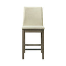 Dapper Side Chair (Two Per Carton)