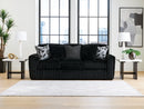 Midnight-Madness Sofa - Michael's Discount Furniture