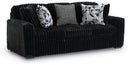 Midnight-Madness Sofa - Michael's Discount Furniture