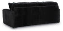 Midnight-Madness Sofa - Michael's Discount Furniture
