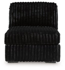 Midnight-Madness Sectional - Michael's Discount Furniture