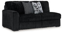 Midnight-Madness Sectional - Michael's Discount Furniture