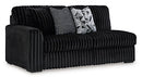 Midnight-Madness Sectional - Michael's Discount Furniture