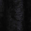 Midnight-Madness Oversized Chaise - Michael's Discount Furniture