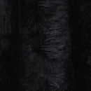 Midnight-Madness Sectional - Michael's Discount Furniture