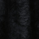 Midnight-Madness Sofa - Michael's Discount Furniture