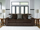 Midnight-Madness Sofa - Michael's Discount Furniture
