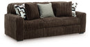 Midnight-Madness Sofa - Michael's Discount Furniture
