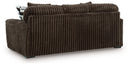 Midnight-Madness Sofa - Michael's Discount Furniture