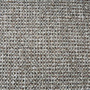 Midnight-Madness Sectional - Michael's Discount Furniture