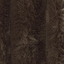 Midnight-Madness Loveseat